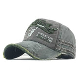 Casquette motard - Beachrebel Le Pratique du Motard