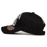 Casquette motard - Samcro Le Pratique du Motard