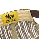 Casquette Trucker Moto Le Pratique du Motard