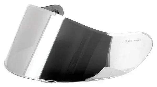 Ecran Visière pour Casque Intégral S441 VENGE + PINLOCK - Le Pratique du Motard