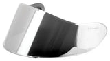 Ecran Visière pour Casque Intégral S441 VENGE + PINLOCK - Le Pratique du Motard