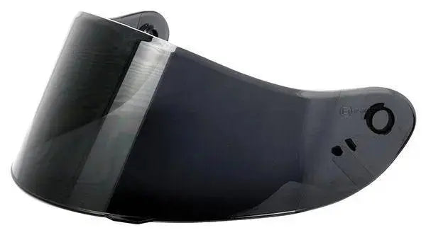 Ecran Iridium compatible casque moto Venge S441 S-Line moto : ,  écran casque de moto