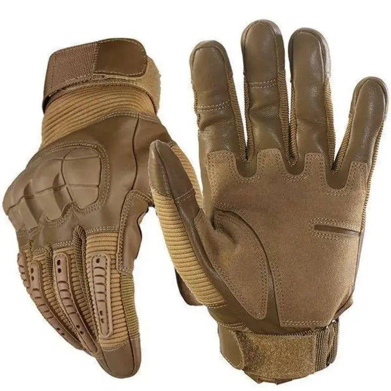 Gants moto cross, pour un plaisir de conduite extrême ! – LE PRATIQUE DU  MOTARD