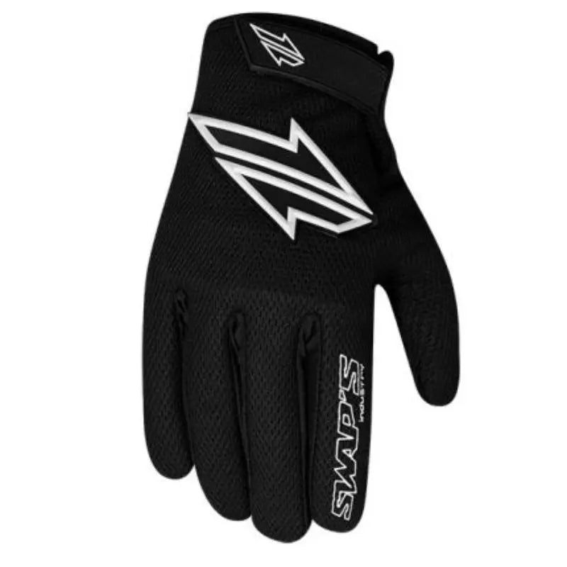 Gants Hiver Moto Imperméables  FrostGuard™ en livraison gratuite