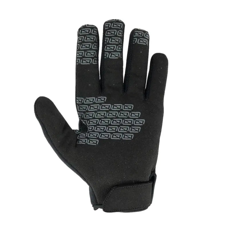 Gants Moto Homologué Mi Saison - Gris - Le Pratique du Motard