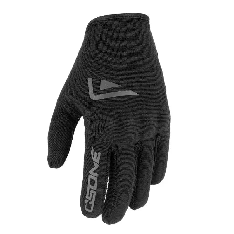 Gants Moto Homologué Mi Saison - Gris - Le Pratique du Motard