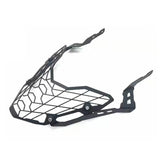 Grille de protection pour phares moto Honda CB 500 X 19-22 Le Pratique du Motard
