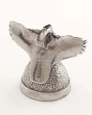 Guardian Bell® Aigle - Le Pratique du Motard