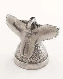 Guardian Bell® Aigle - Le Pratique du Motard