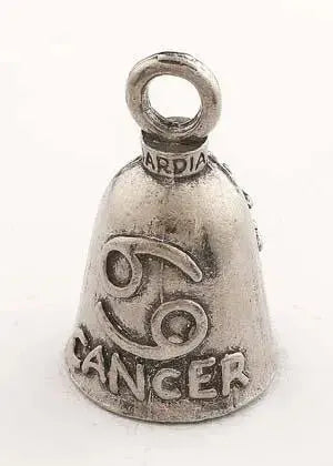 Guardian Bell® Cancer - Le Pratique du Motard