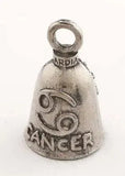 Guardian Bell® Cancer - Le Pratique du Motard