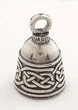 Guardian Bell® Celtic - Le Pratique du Motard