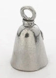 Guardian Bell® Chai - Le Pratique du Motard
