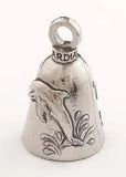 Guardian Bell® Dauphins GB Dauphin GB - Le Pratique du Motard