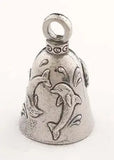 Guardian Bell® Dauphins GB Dauphin GB - Le Pratique du Motard