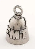 Guardian Bell® EMT - Le Pratique du Motard
