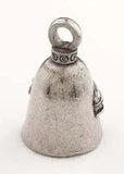 Guardian Bell® Ford Pick Up Vintage - Le Pratique du Motard