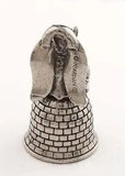 Guardian Bell® Gargouille - Le Pratique du Motard