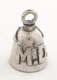 Guardian Bell® GB MD - Le Pratique du Motard