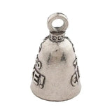 Guardian Bell® GB Si vous pouvez lire - Le Pratique du Motard