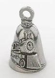 Guardian Bell® GB Train de marchandises - Le Pratique du Motard