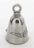 Guardian Bell® GB Train de marchandises - Le Pratique du Motard