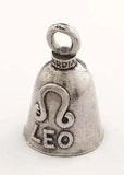 Guardian Bell® Leo - Le Pratique du Motard