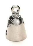 Guardian Bell® Les ailes de la liberté - Le Pratique du Motard