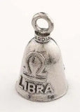 Guardian Bell® Libre - Le Pratique du Motard