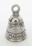 Guardian Bell® Marines - Le Pratique du Motard