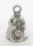 Guardian Bell® Marines - Le Pratique du Motard