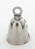 Guardian Bell® Originale - Le Pratique du Motard