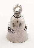 Guardian Bell® Pique Tribal - Le Pratique du Motard