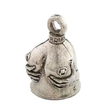 Guardian Bell Original- Poitrine - LE PRATIQUE DU MOTARD