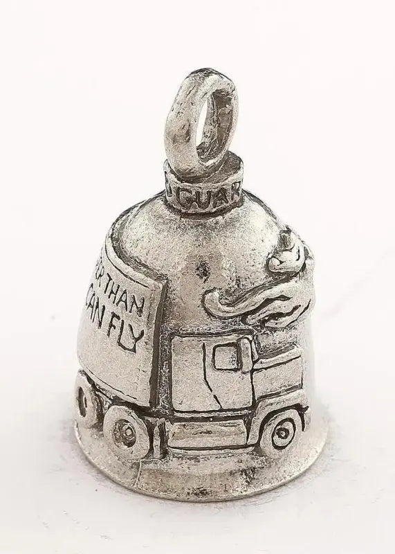 Guardian Bell® pour les routiers - Le Pratique du Motard