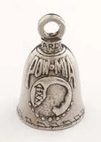 Guardian Bell® POW MIA - Le Pratique du Motard
