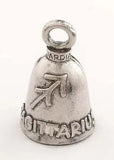 Guardian Bell® Sagittaire - Le Pratique du Motard
