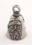 Guardian Bell® Santa Claus - Le Pratique du Motard