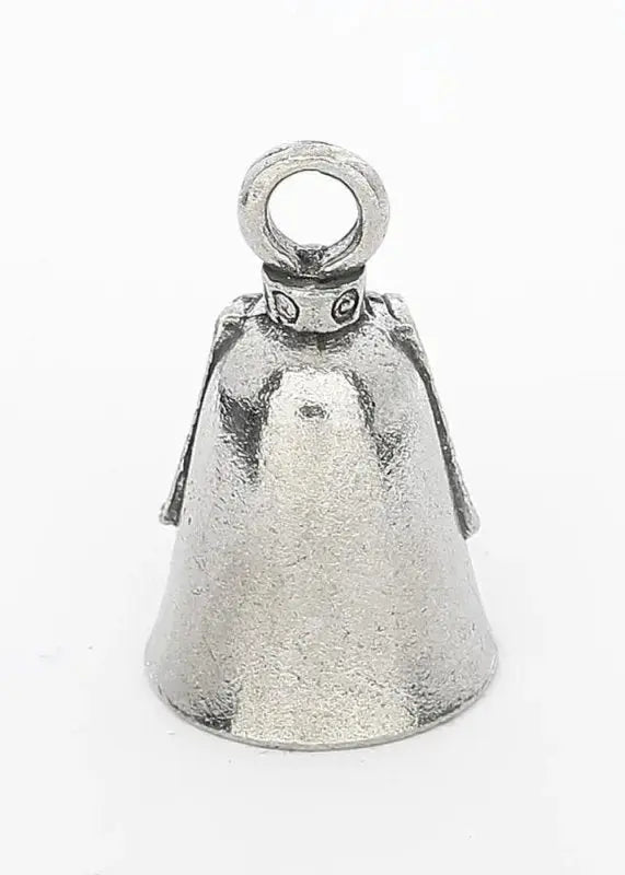 Guardian Bell® Sphinx - Le Pratique du Motard