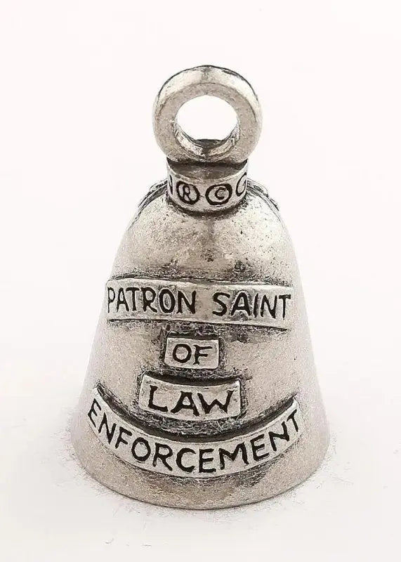 Guardian Bell® St. Michael - Le Pratique du Motard