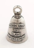 Guardian Bell® St. Michael - Le Pratique du Motard