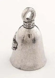 Guardian Bell® Vintage 57 Chevy - Le Pratique du Motard