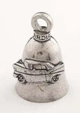 Guardian Bell® Vintage 57 Chevy - Le Pratique du Motard
