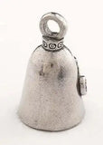 Guardian Bell® Vintage Hot Rod - Le Pratique du Motard