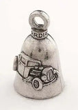 Guardian Bell® Vintage Hot Rod - Le Pratique du Motard