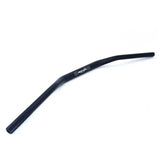 Guidon Moto 28mm - Renthal Le Pratique du Motard