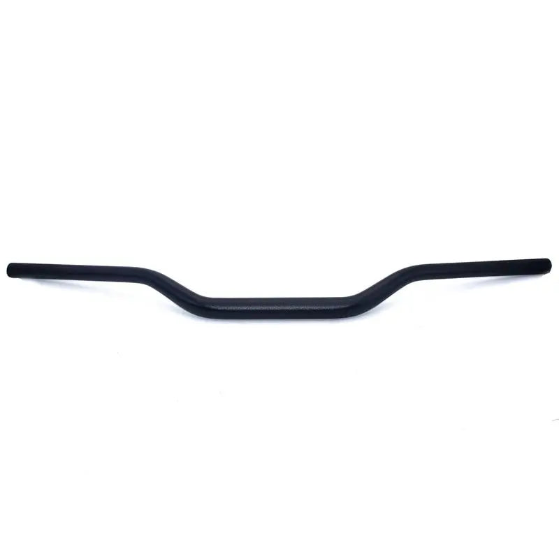 Guidon Moto 28mm - Renthal Le Pratique du Motard