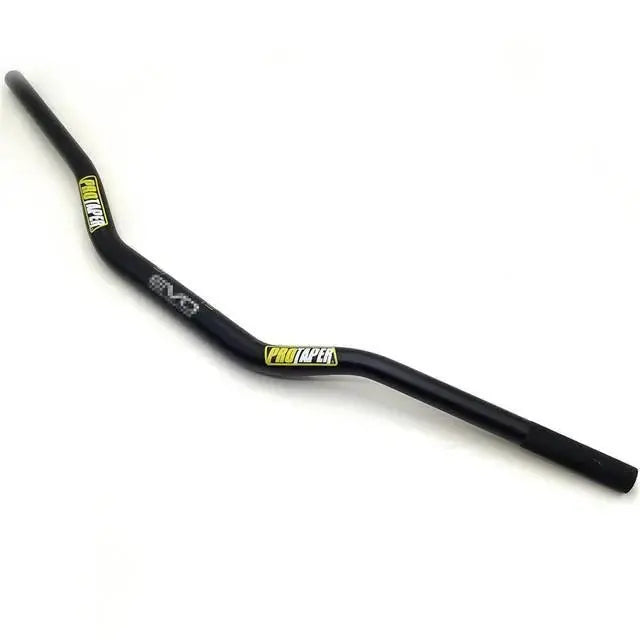 Guidon moto PROTAPER Ø28 - Le Pratique du Motard