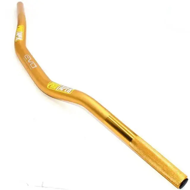 Guidon moto PROTAPER Ø28 - Le Pratique du Motard