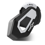 Intercom casque moto FREEDCONN - Tmax Le Pratique du Motard